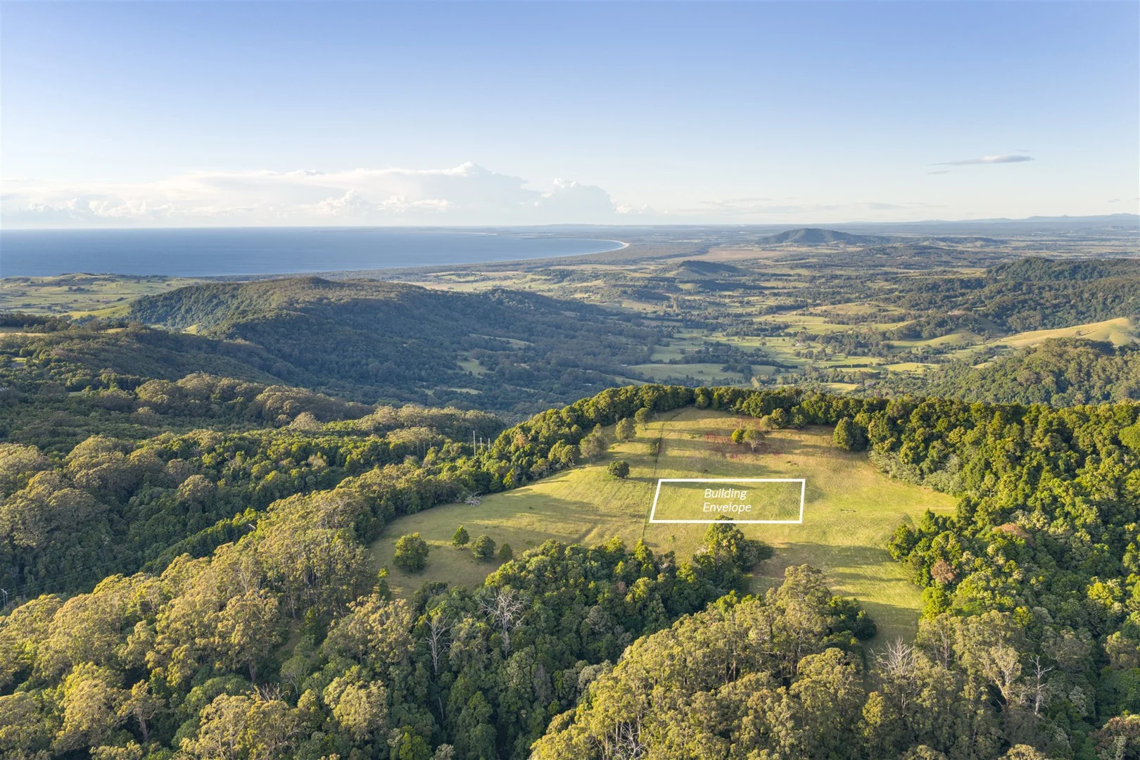 Additional image 4 of 71 Nuninuna Drive, Jamberoo NSW 2533