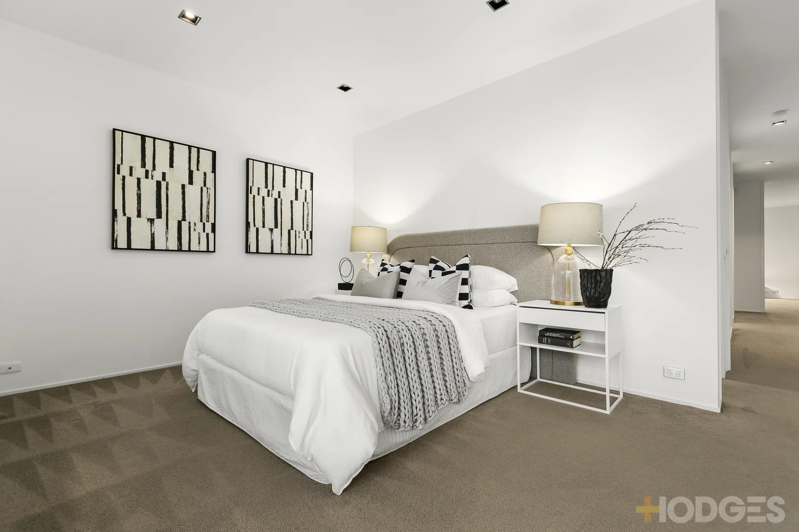 Additional image 11 of 70A David Street, Hampton VIC 3188