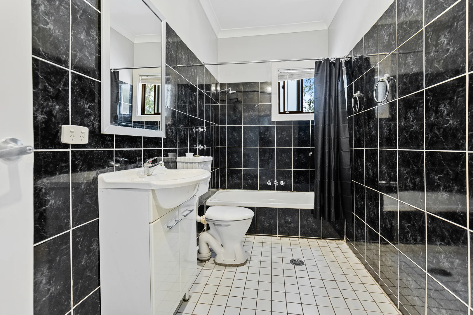 Additional image 9 of 87 Yarrow Street, Dunedoo NSW 2844