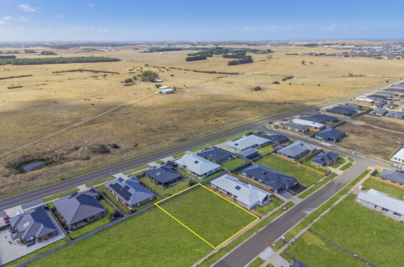 Additional image 4 of 26 Porter Road, Warrnambool VIC 3280