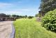Additional image 18 of Wigton CA7