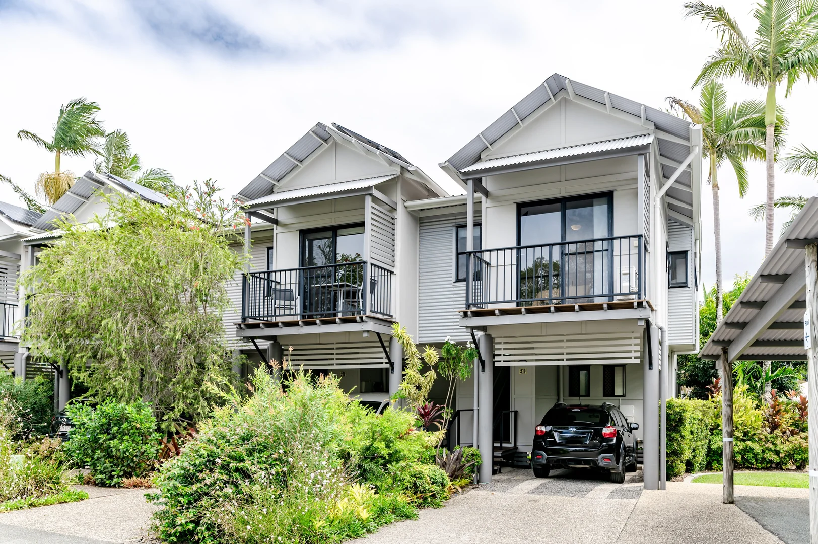 Additional image 12 of 417 & 418/3 Hilton Terrace, Tewantin QLD 4565