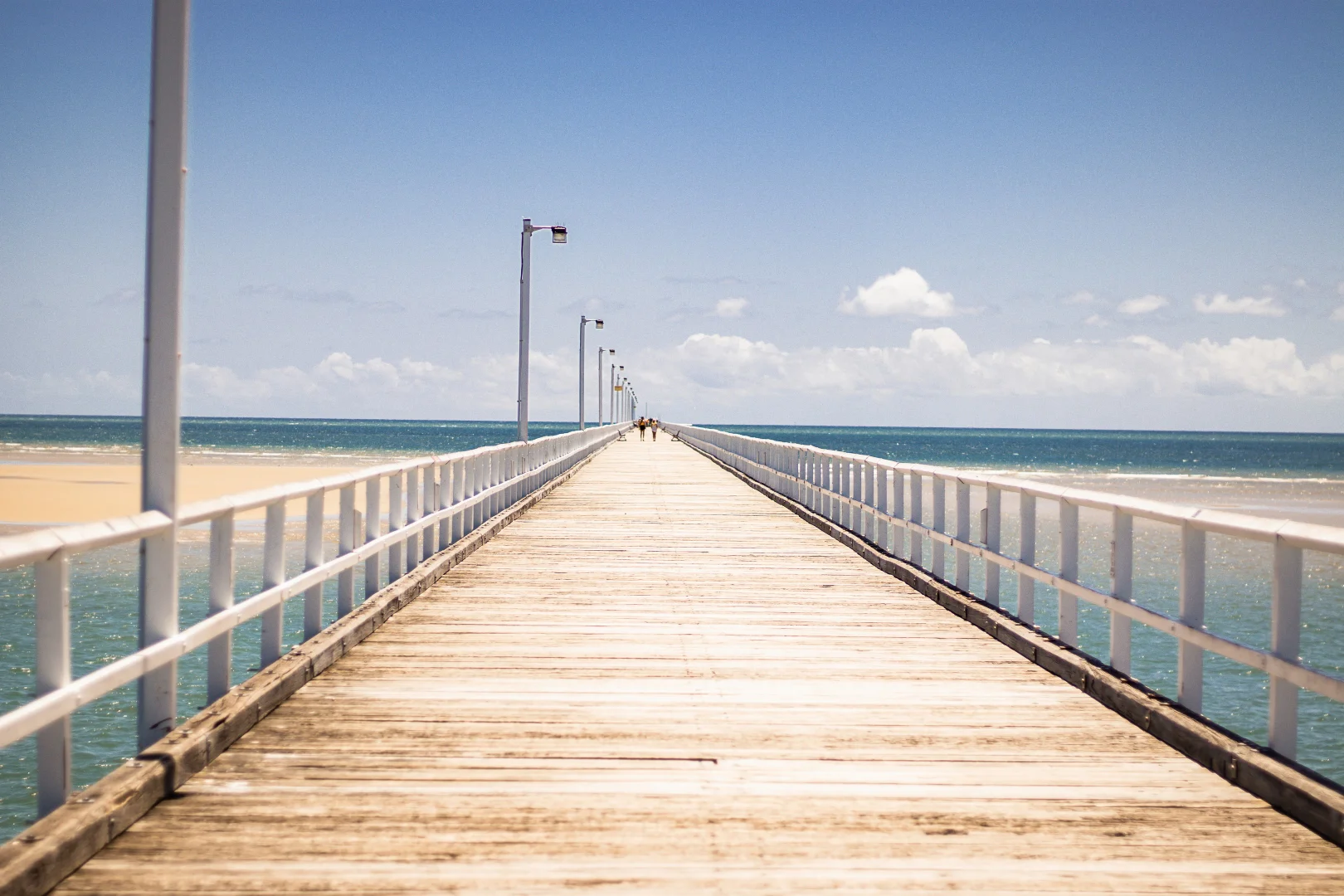 Additional image 16 of 22 William Street, Urangan QLD 4655