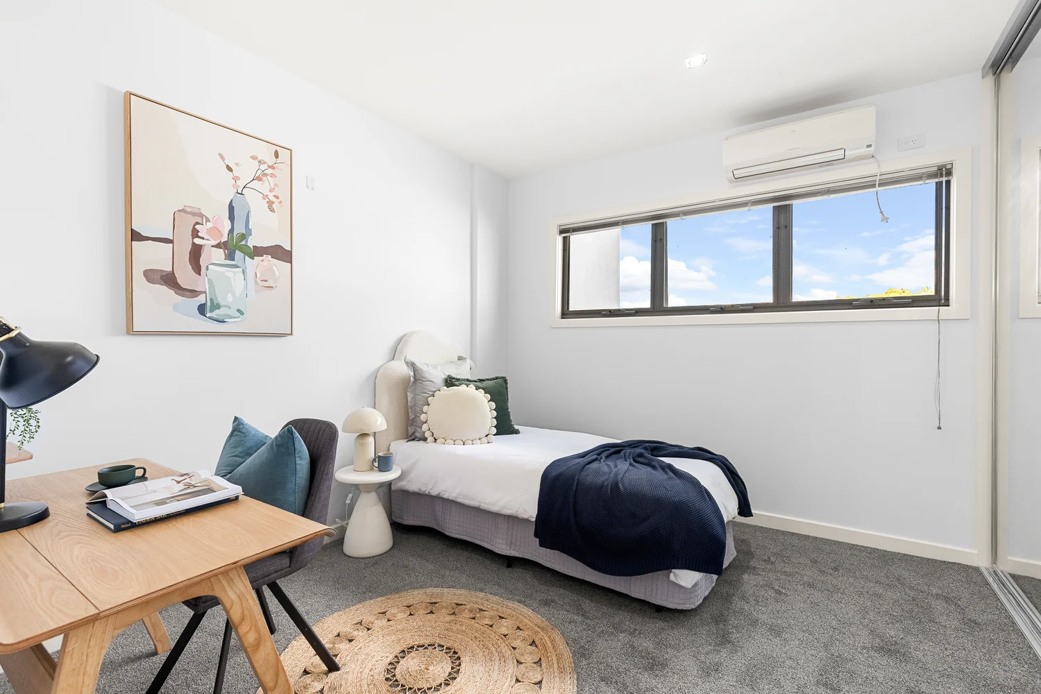 Additional image 12 of 40 Ardoch Street, Essendon VIC 3040