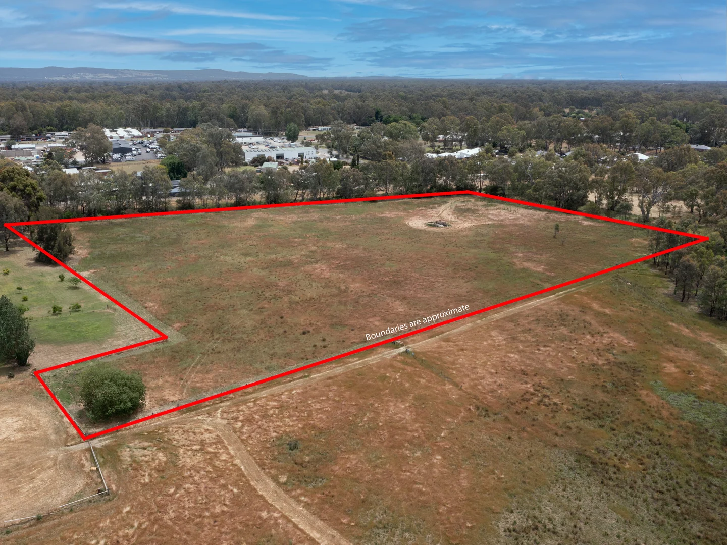 Additional image 2 of 00 Morgan Road, Wangaratta VIC 3677