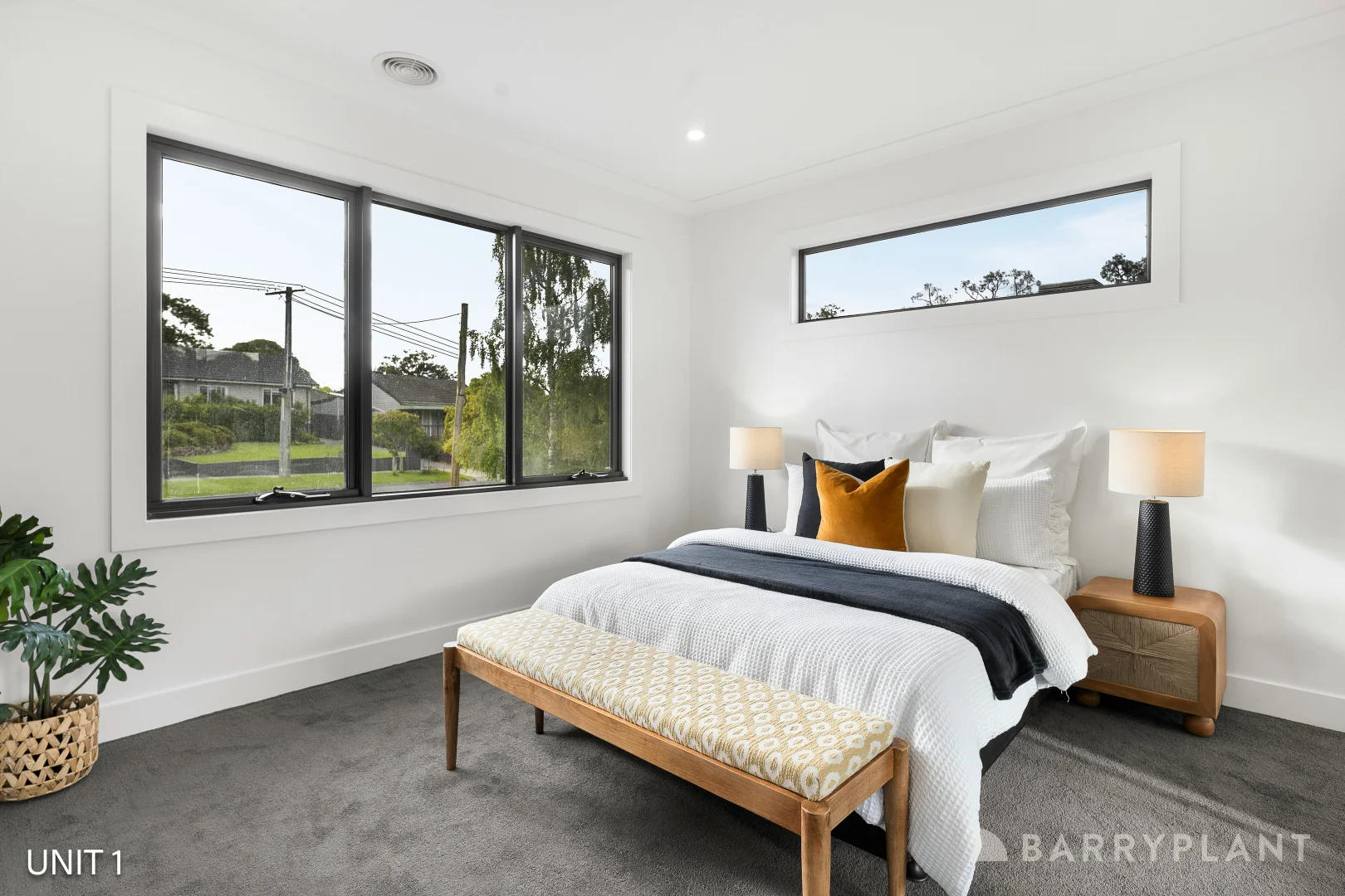 Additional image 9 of 1,2&3/16 Hansen Road, Kilsyth VIC 3137