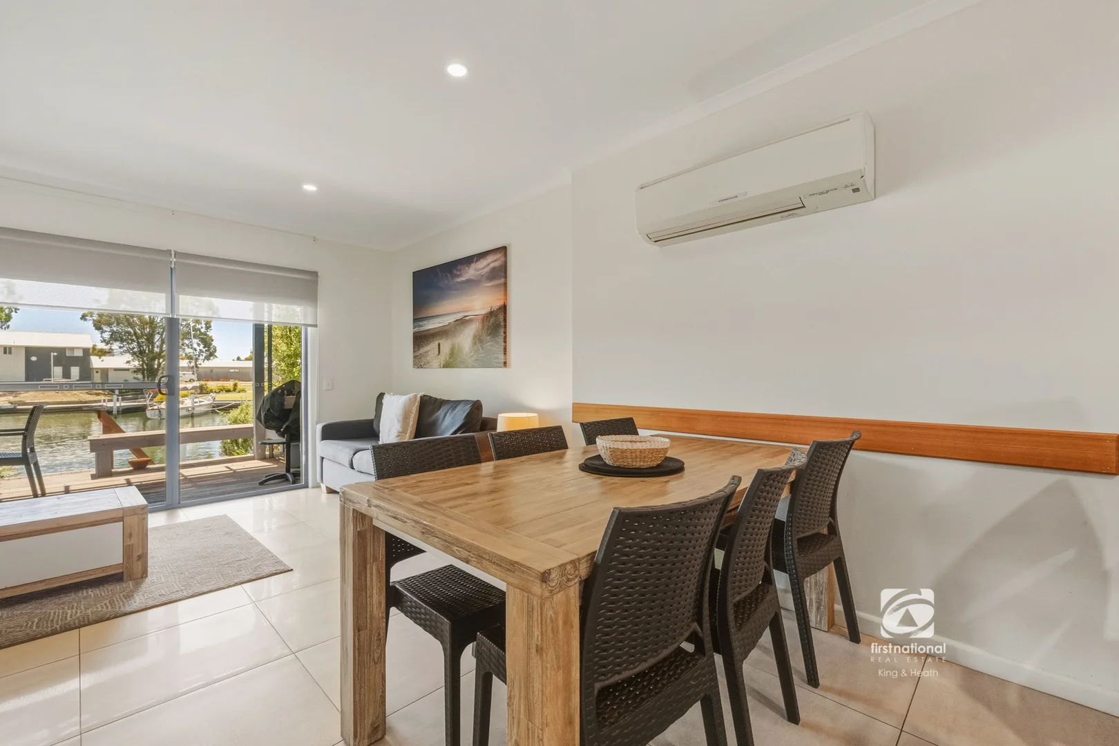 Additional image 7 of 19/19 Mitchell Street, Paynesville VIC 3880