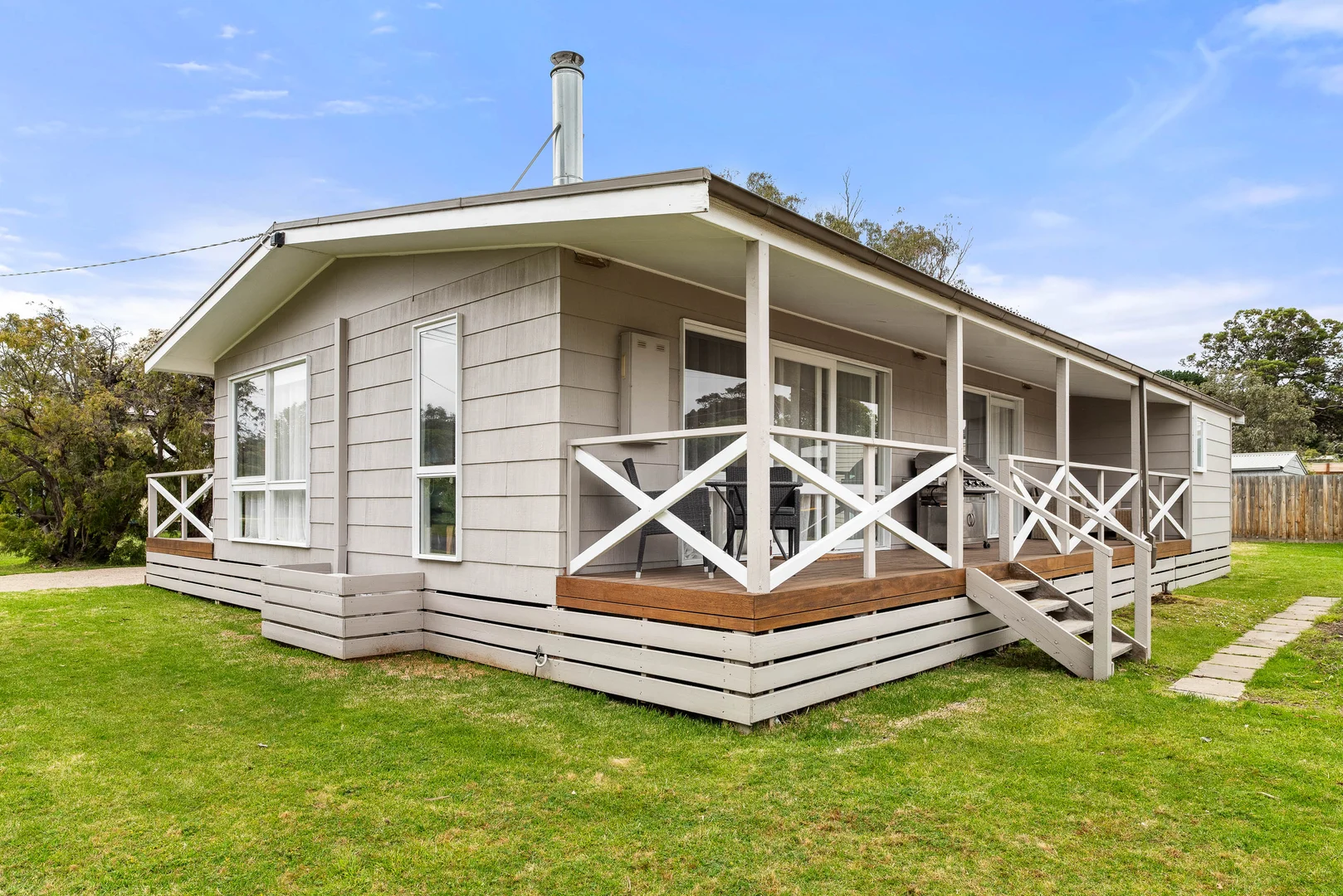Additional image 11 of 18 Anchorage Road, Ventnor VIC 3922