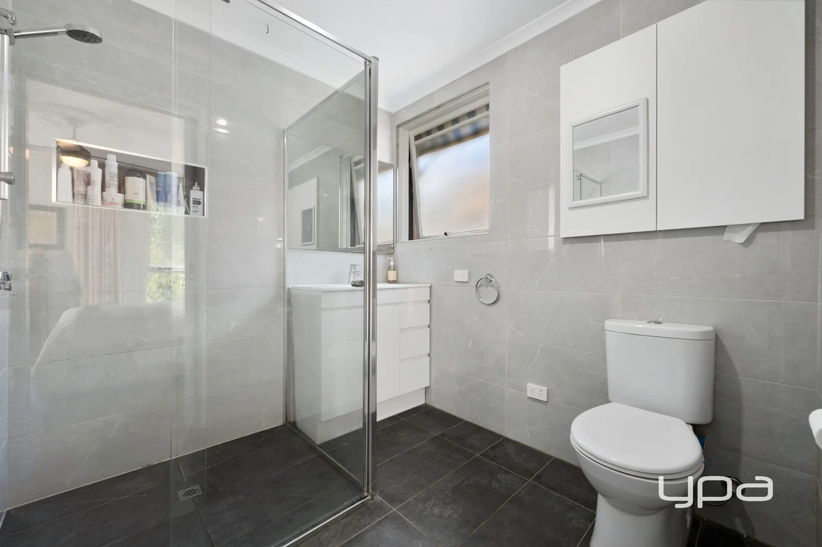 Additional image 11 of 11-13 Albert Street, Darley VIC 3340