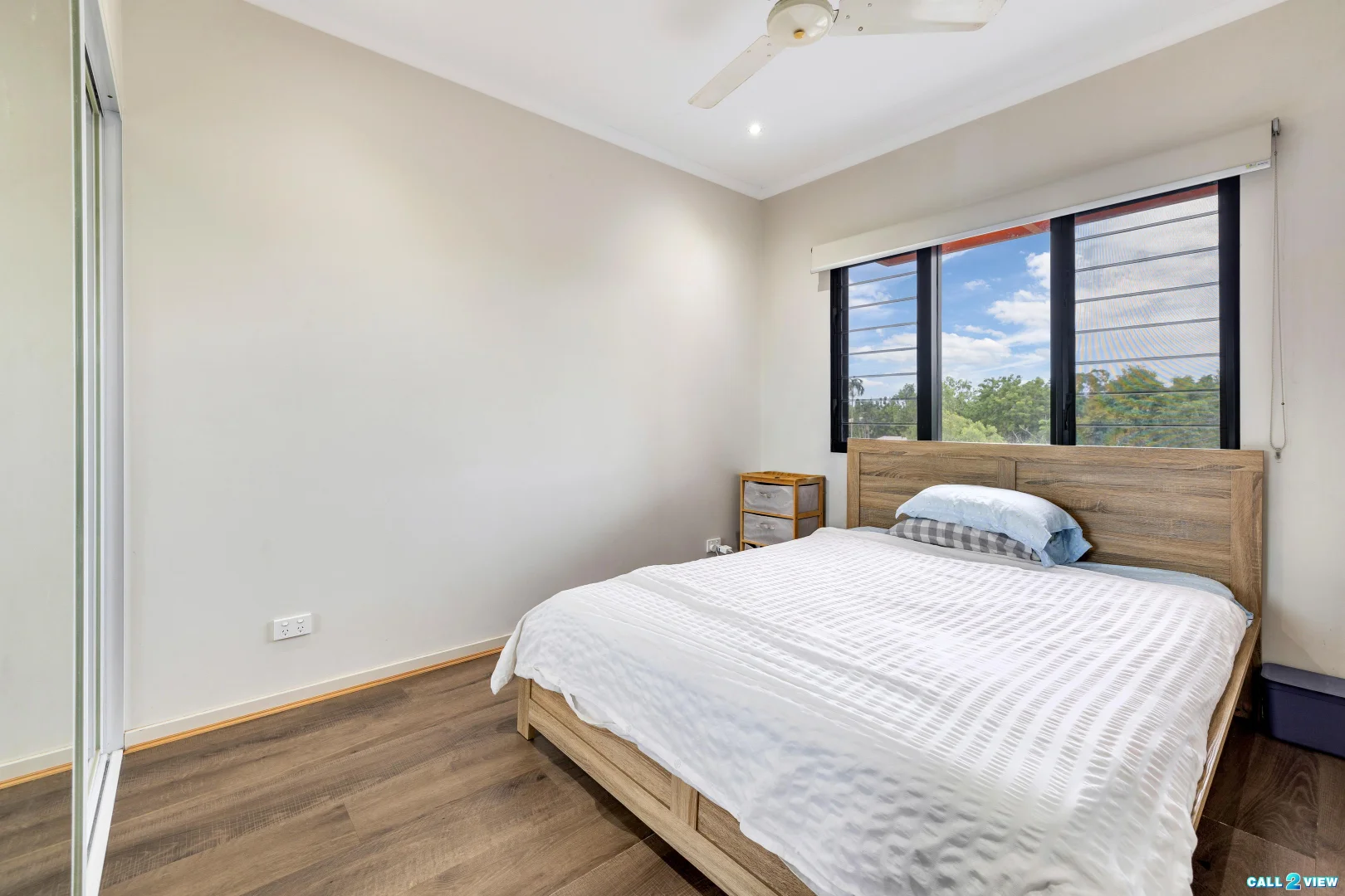 Additional image 5 of 109/129 Flynn Circuit, Bellamack NT 0832