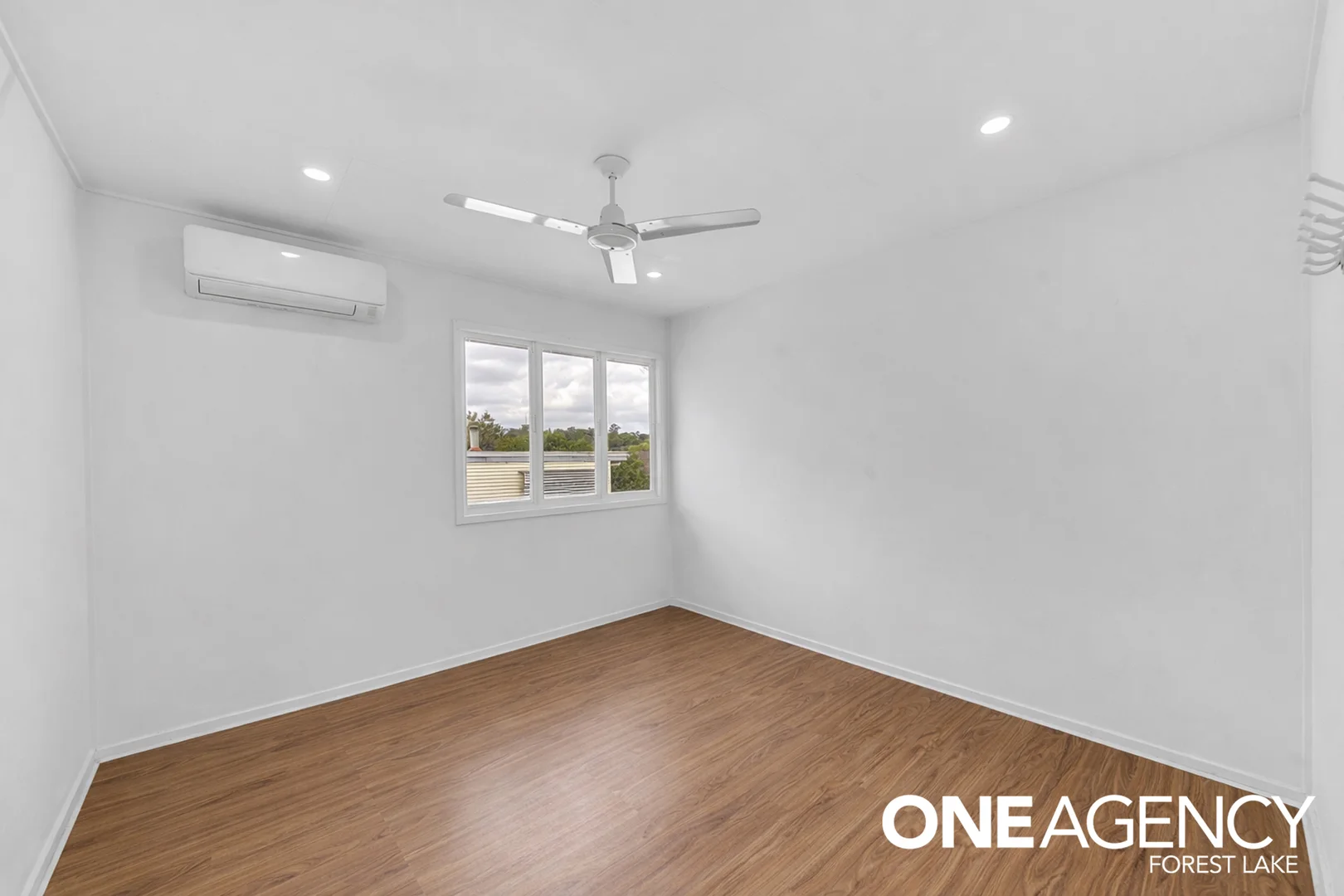 Additional image 9 of 10 Cygnus Street, Inala QLD 4077