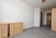 Additional image 7 of 8 Providence Works, Howden Clough Road, Morley, Leeds, West Yorkshire