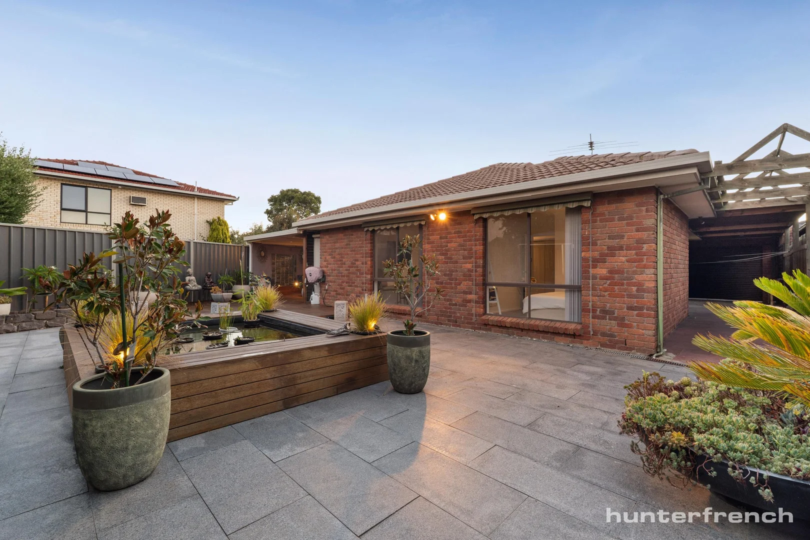Additional image 6 of 12 Munro Court, Altona Meadows VIC 3028