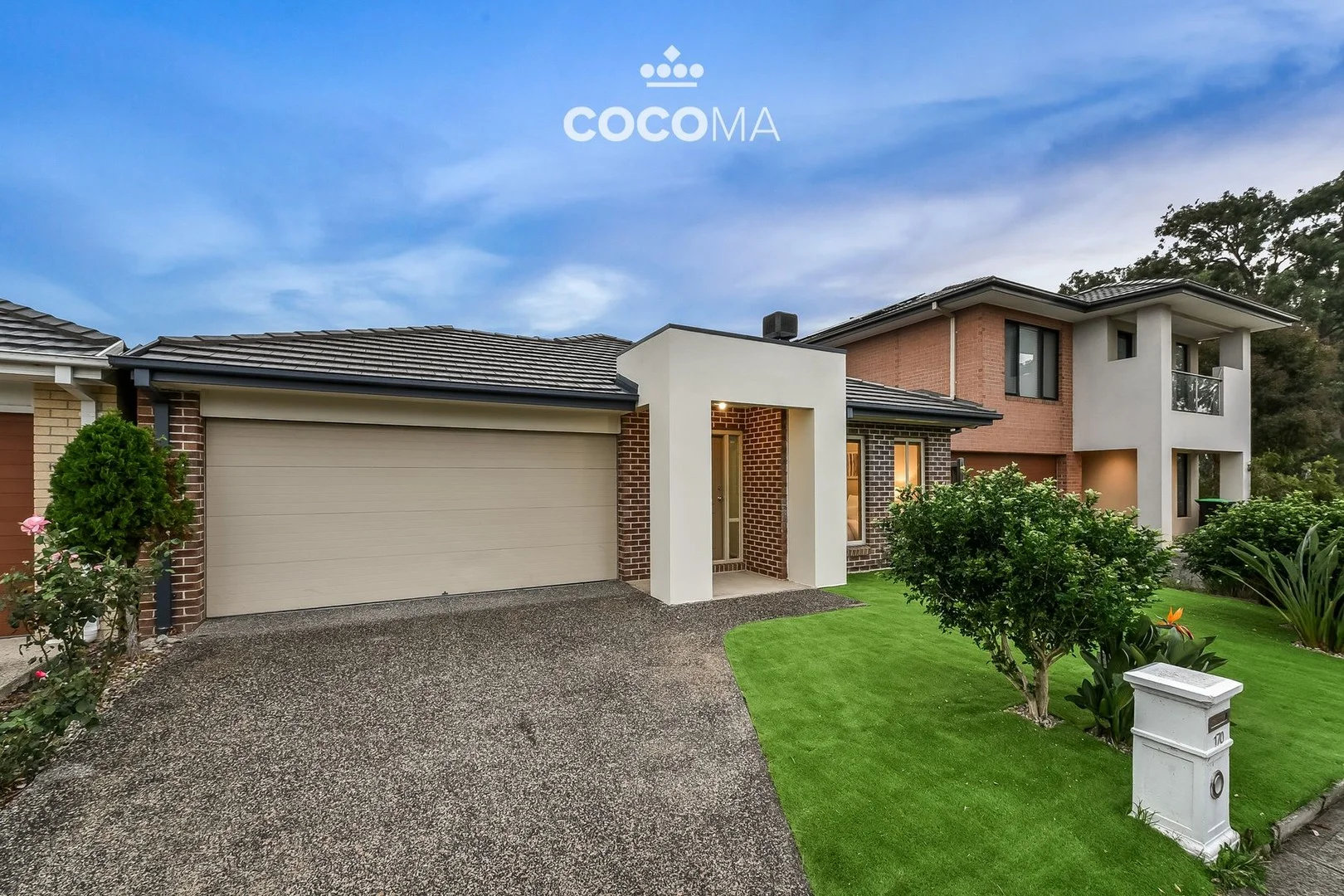 Additional image 20 of 170 Westwood Boulevard, Keysborough VIC 3173