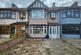 Eastern Avenue, Gants Hill - CHAIN FREE!