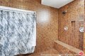 Additional image 20 of 3709 Buena Creek Rd, Vista, CA, 92084
