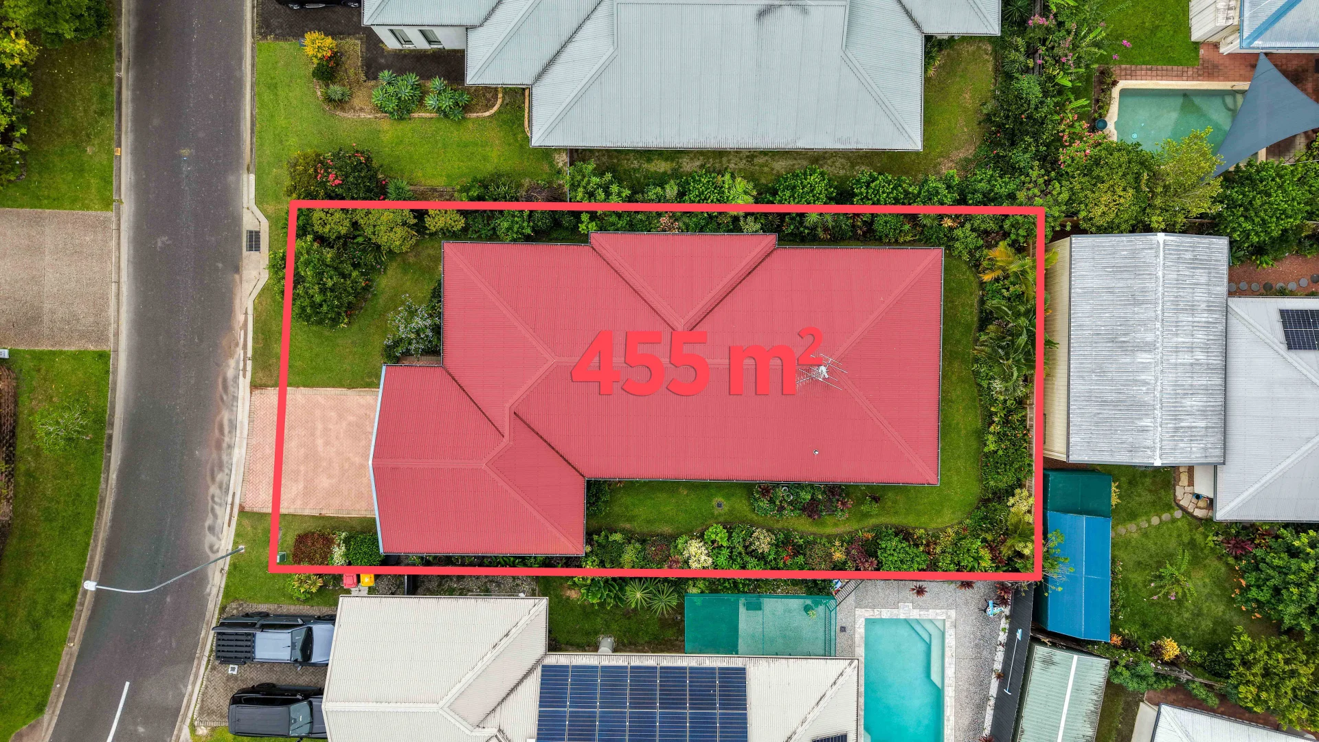 Additional image 23 of 4 Etty Street, Kewarra Beach QLD 4879