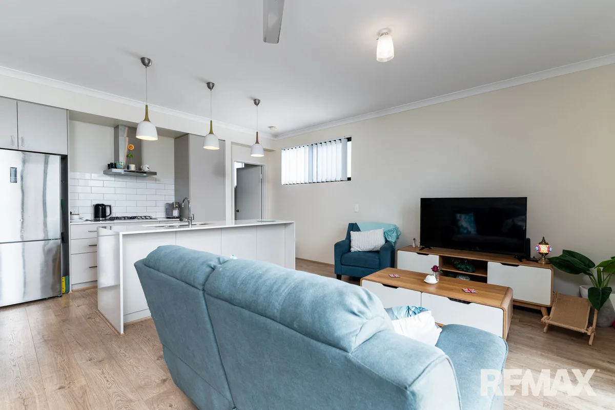 Additional image 11 of 389A Shorehaven Boulevard, Alkimos WA 6038