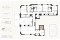 Additional image 45 of 2350 N Orchard St Unit 701, Chicago, IL, 60614