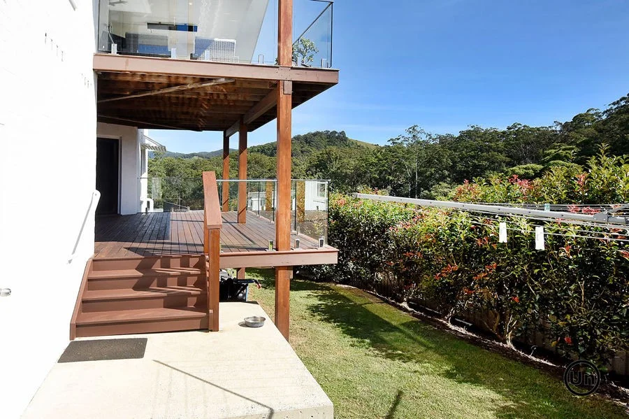 Additional image 25 of 5 Mountain View Court, Bonville NSW 2450