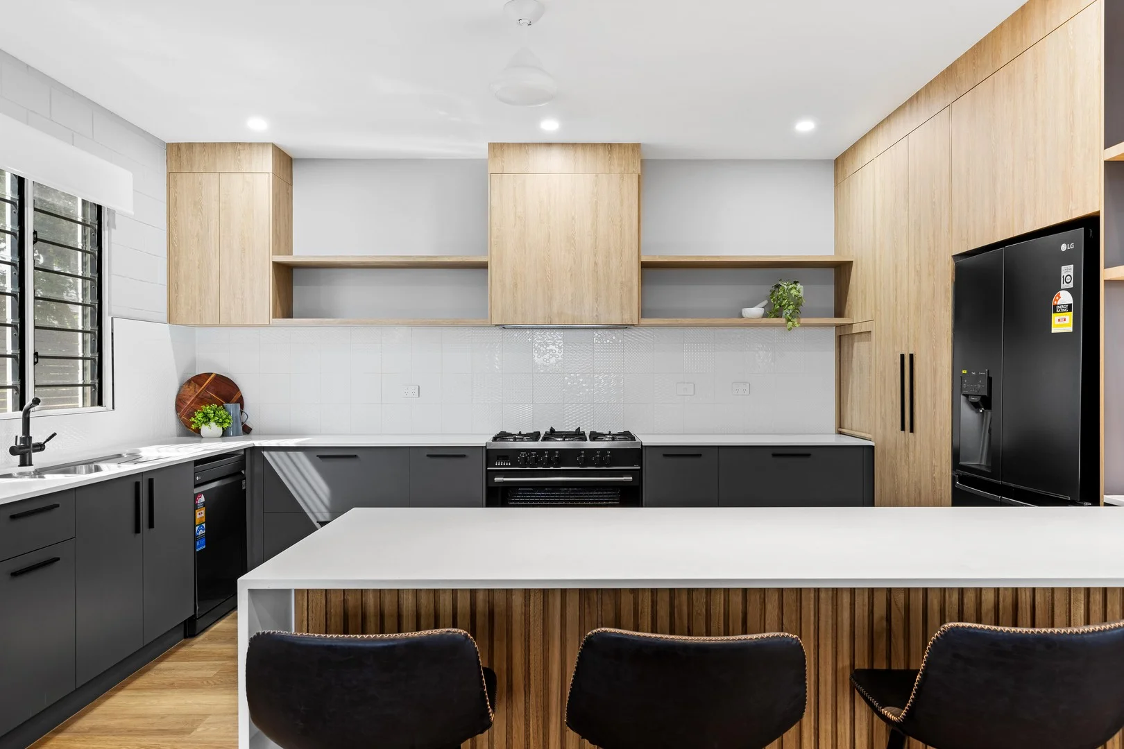 Additional image 2 of 4/39 Mcminn Street, Darwin City NT 0800