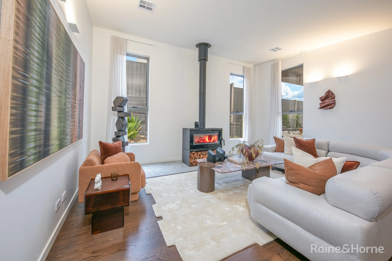 Additional image 7 of 148 Elizabeth Drive, Sunbury VIC 3429