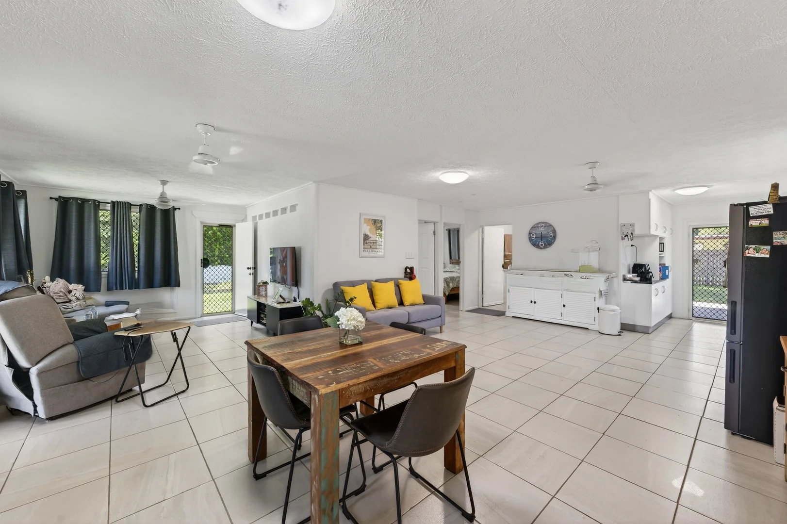 Additional image 8 of 5 Toomulla Beach Road, Toomulla QLD 4816