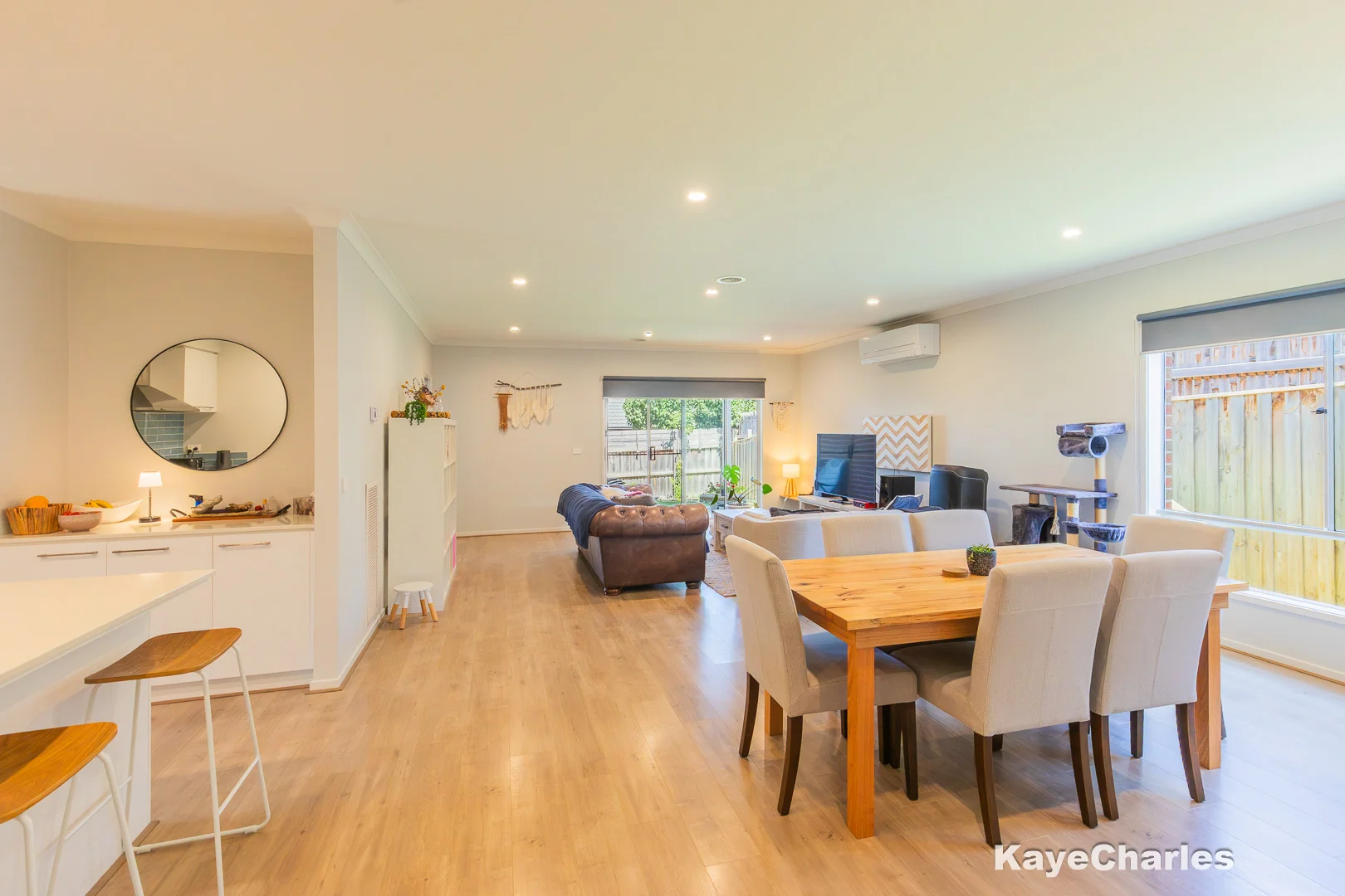 Additional image 6 of 57 Grant Parade, Officer VIC 3809