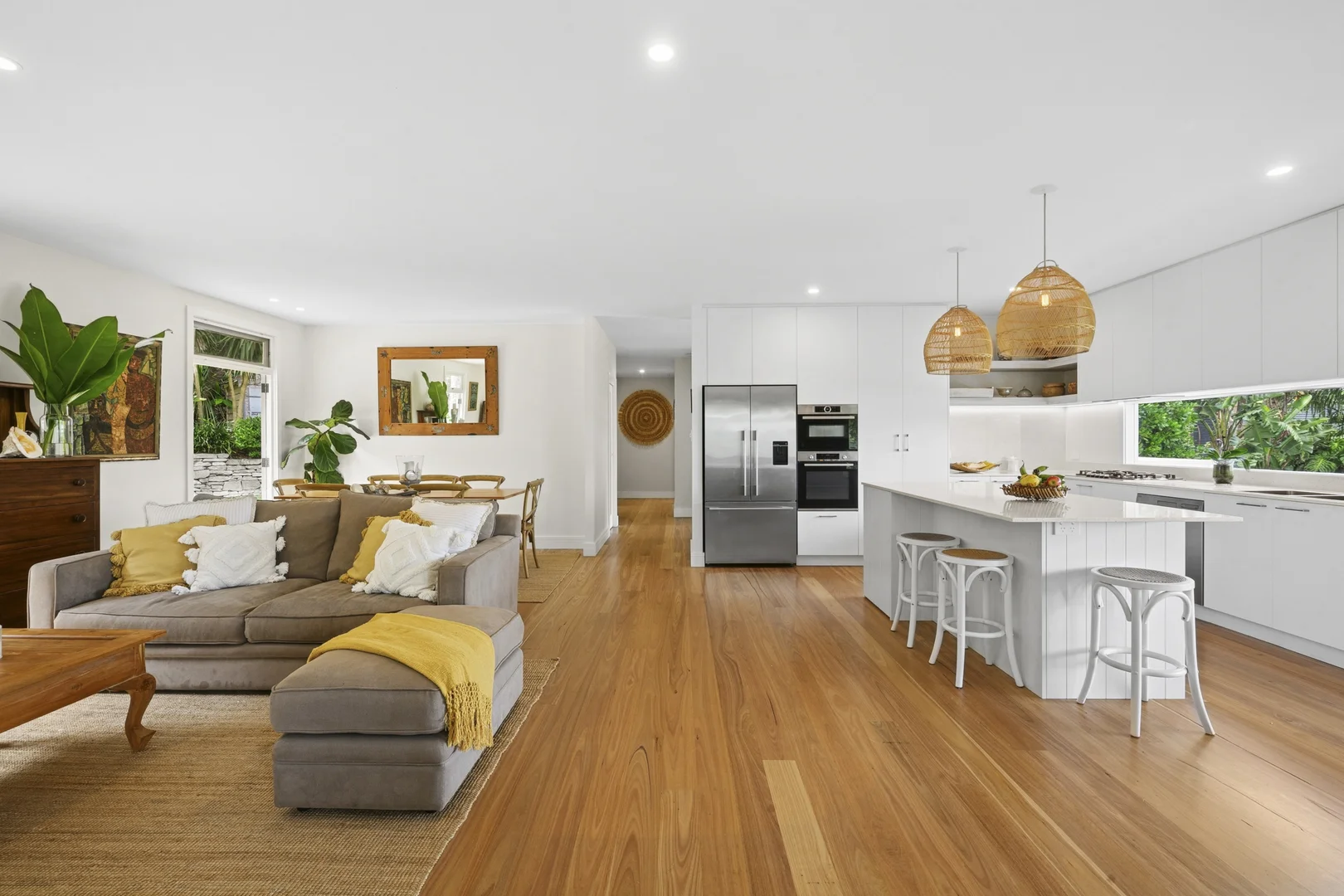 Additional image 8 of 76b Irrubel Road, Newport NSW 2106