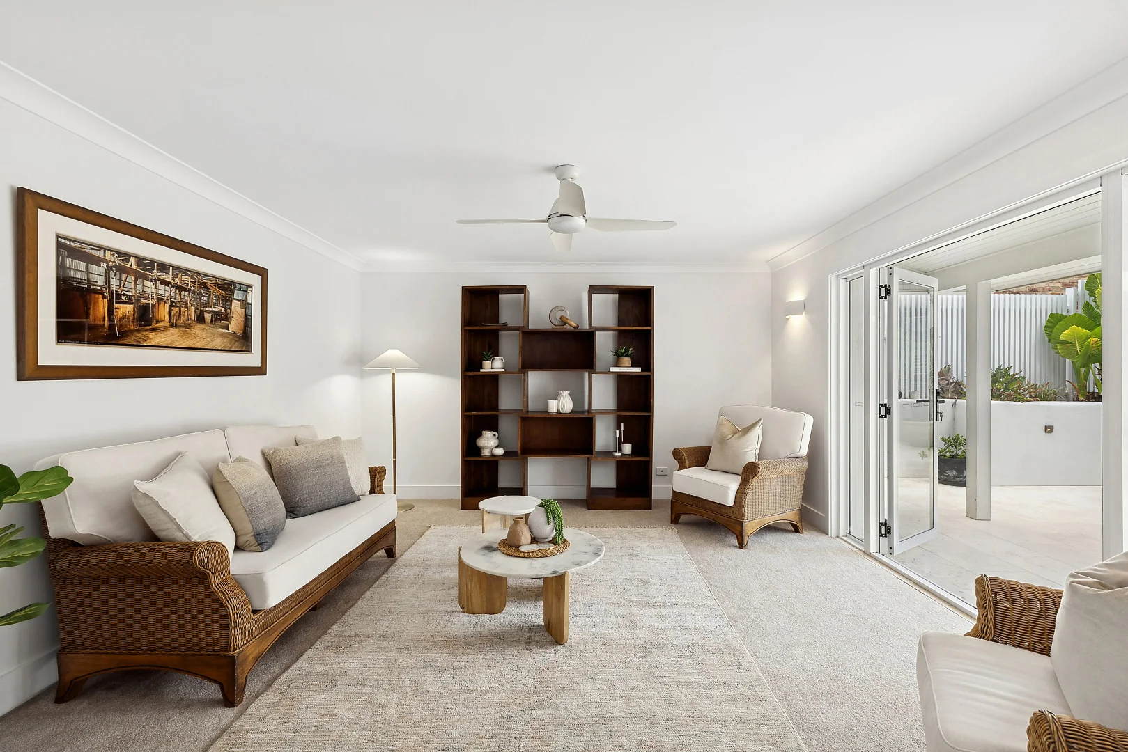 Additional image 13 of 40 Carrela Parade, Kincumber South NSW 2251