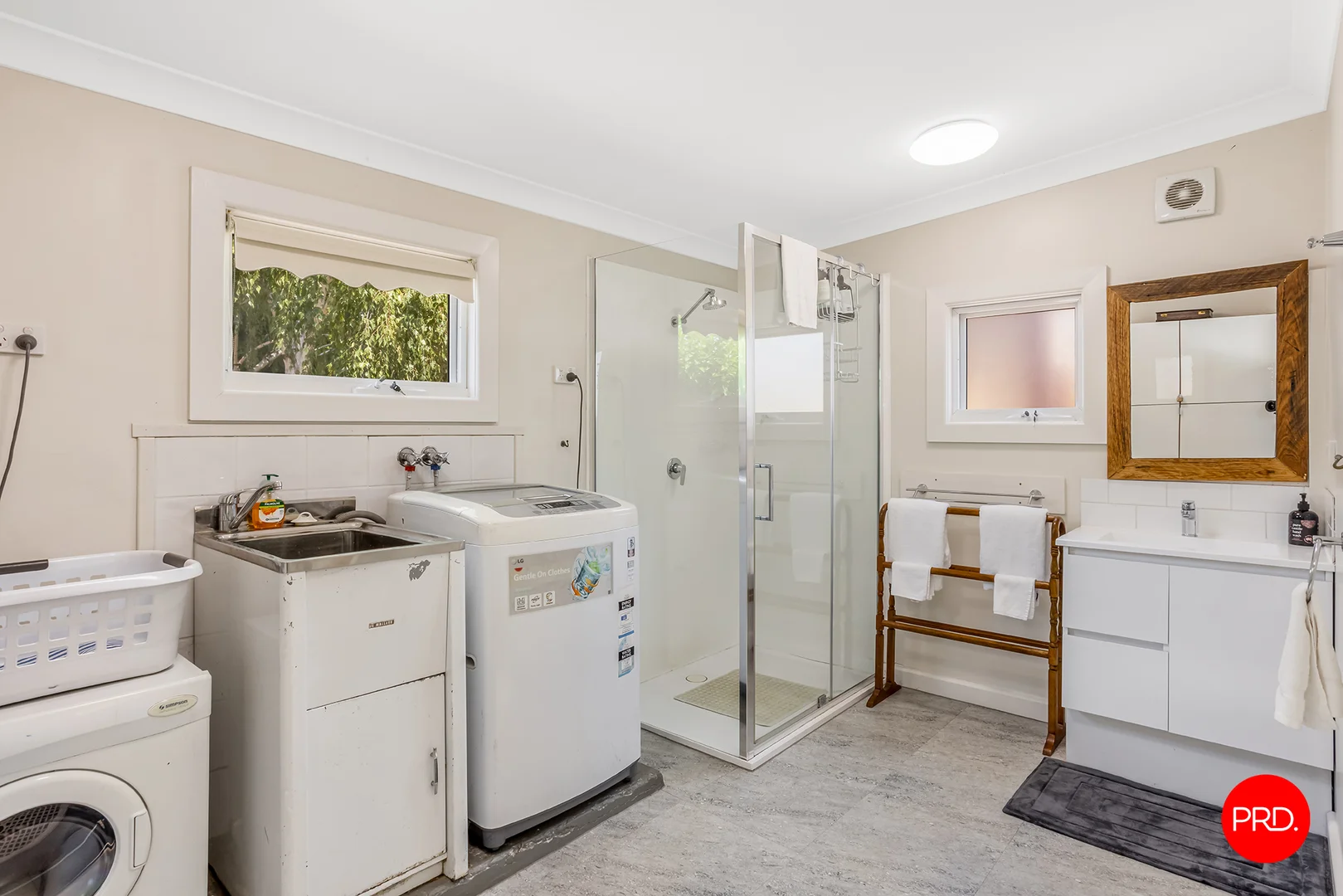 Additional image 14 of 31 Arnold Street, Bendigo VIC 3550