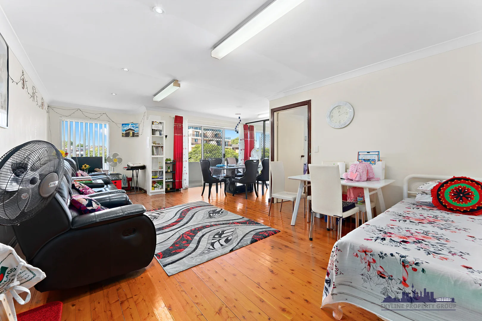 Additional image 9 of 11/15-21 Ninth Av, Campsie NSW 2194