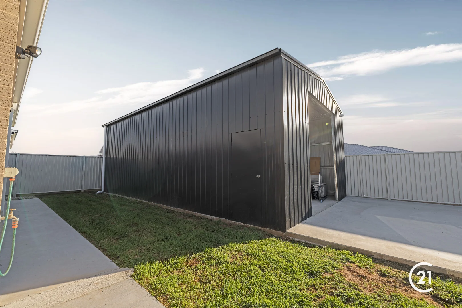 Additional image 17 of 1 Spoonbill Street, Moama NSW 2731