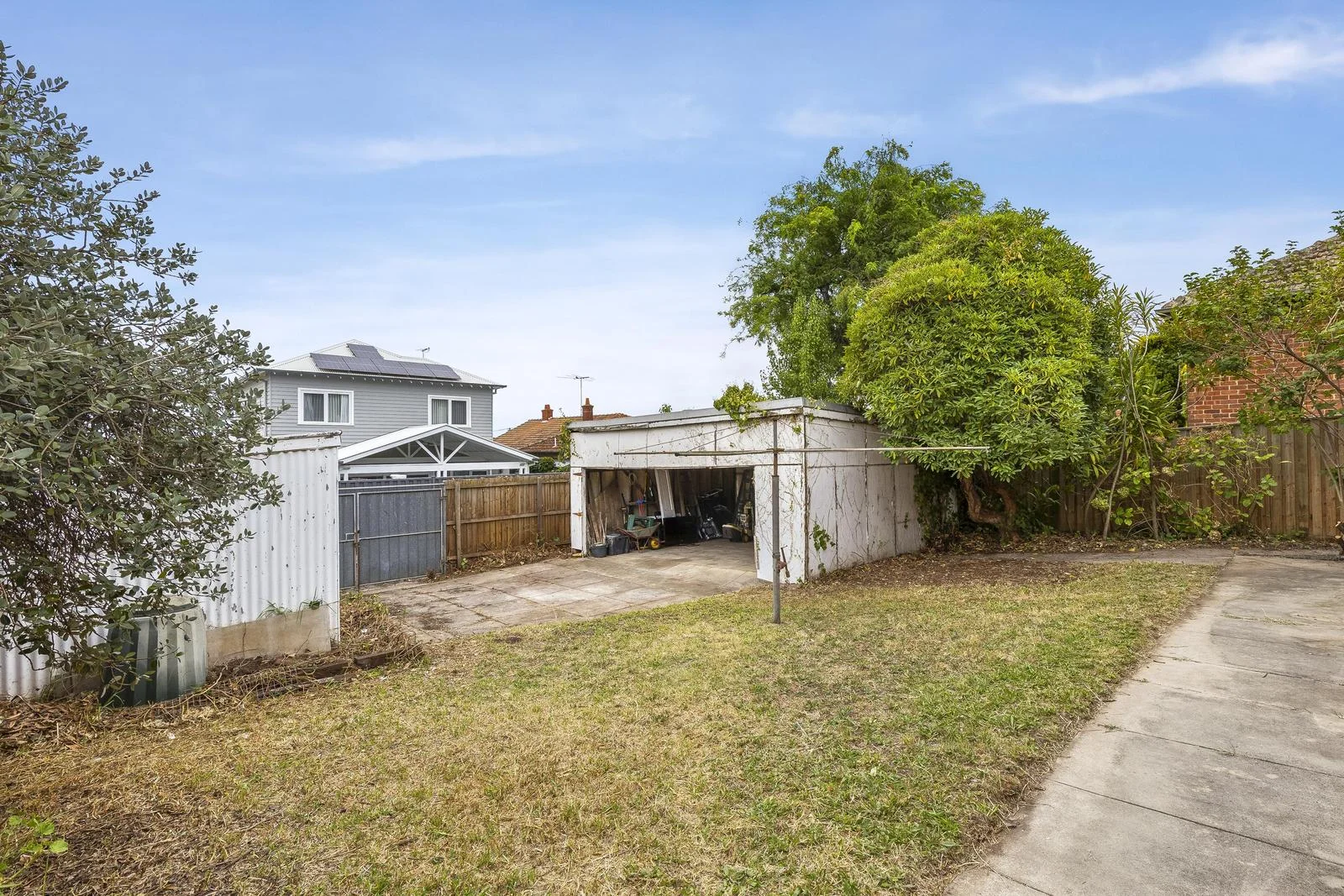 Additional image 2 of 1 Gladswood Street, Ascot Vale VIC 3032