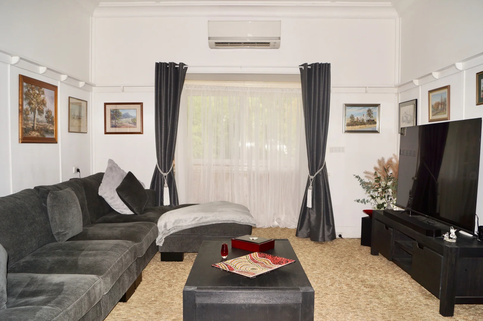 Additional image 5 of 6 Reef Street, Wedderburn VIC 3518