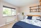 Additional image 13 of Summerfield Avenue, Whitstable, Kent, CT5