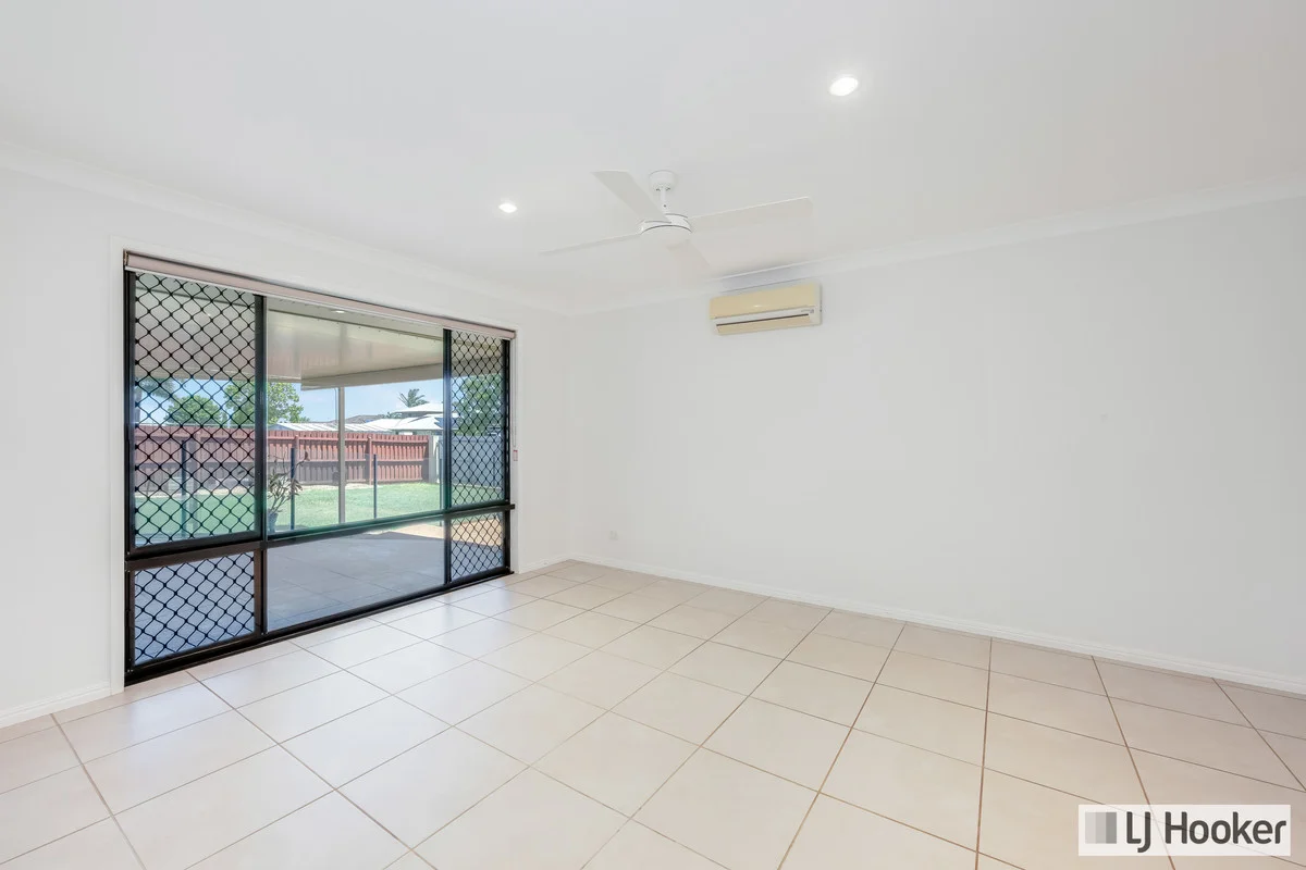 Additional image 13 of 11 Serenity Drive, Kalkie QLD 4670