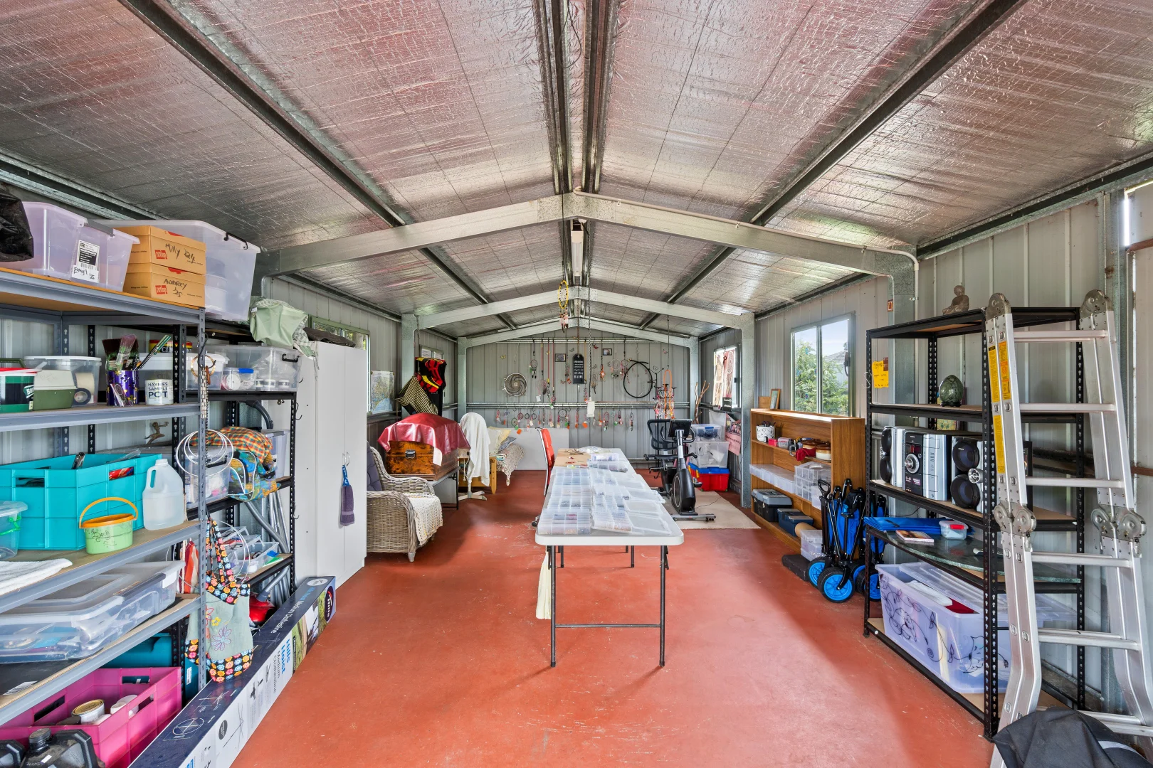 Additional image 14 of 16 Gordon Street, Heyfield VIC 3858