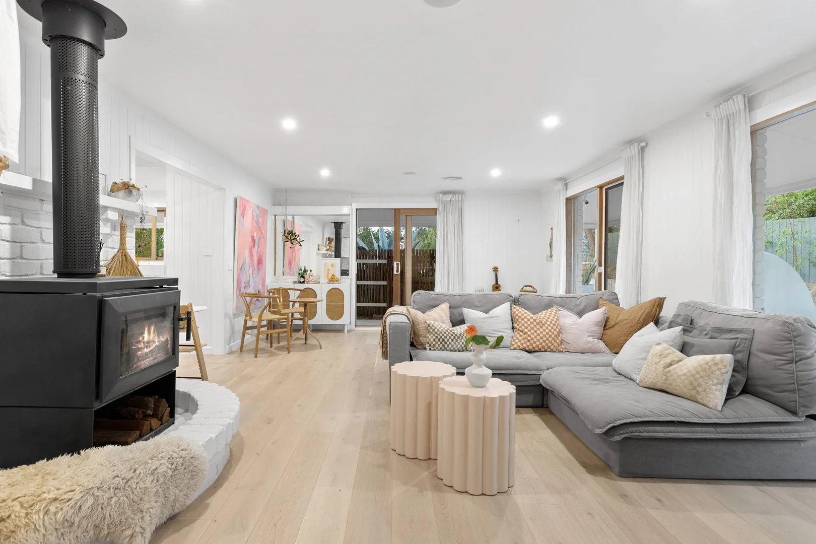 Additional image 6 of 30 Sherwood Avenue, Rosebud VIC 3939