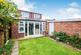 Additional image 17 of Beech Avenue, Bishopthorpe, York