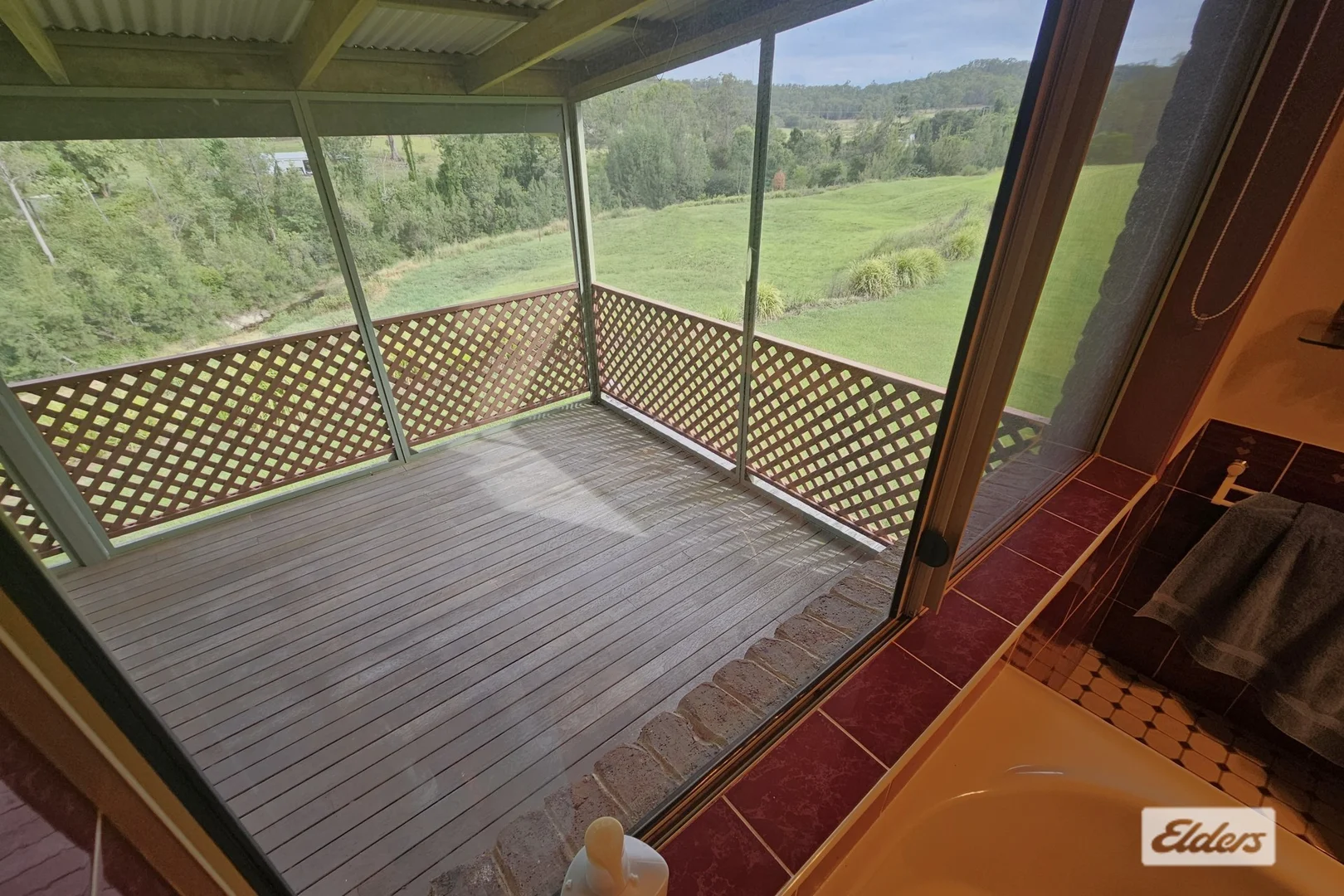 Additional image 10 of 2324B Armidale Road, Blaxlands Creek NSW 2460