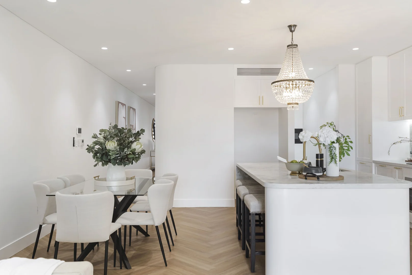 Additional image 8 of 99A North Road, Ryde NSW 2112