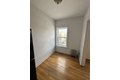 Additional image 12 of 2712 N Milwaukee Ave, Chicago, IL, 60647