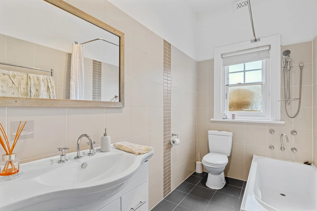 Additional image 14 of 52 Butler Avenue, Moonah TAS 7009