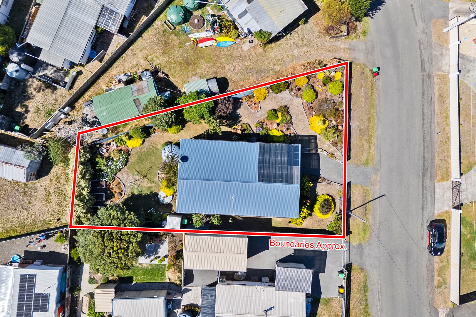 Additional image 32 of 82 Linden Road, Primrose Sands TAS 7173