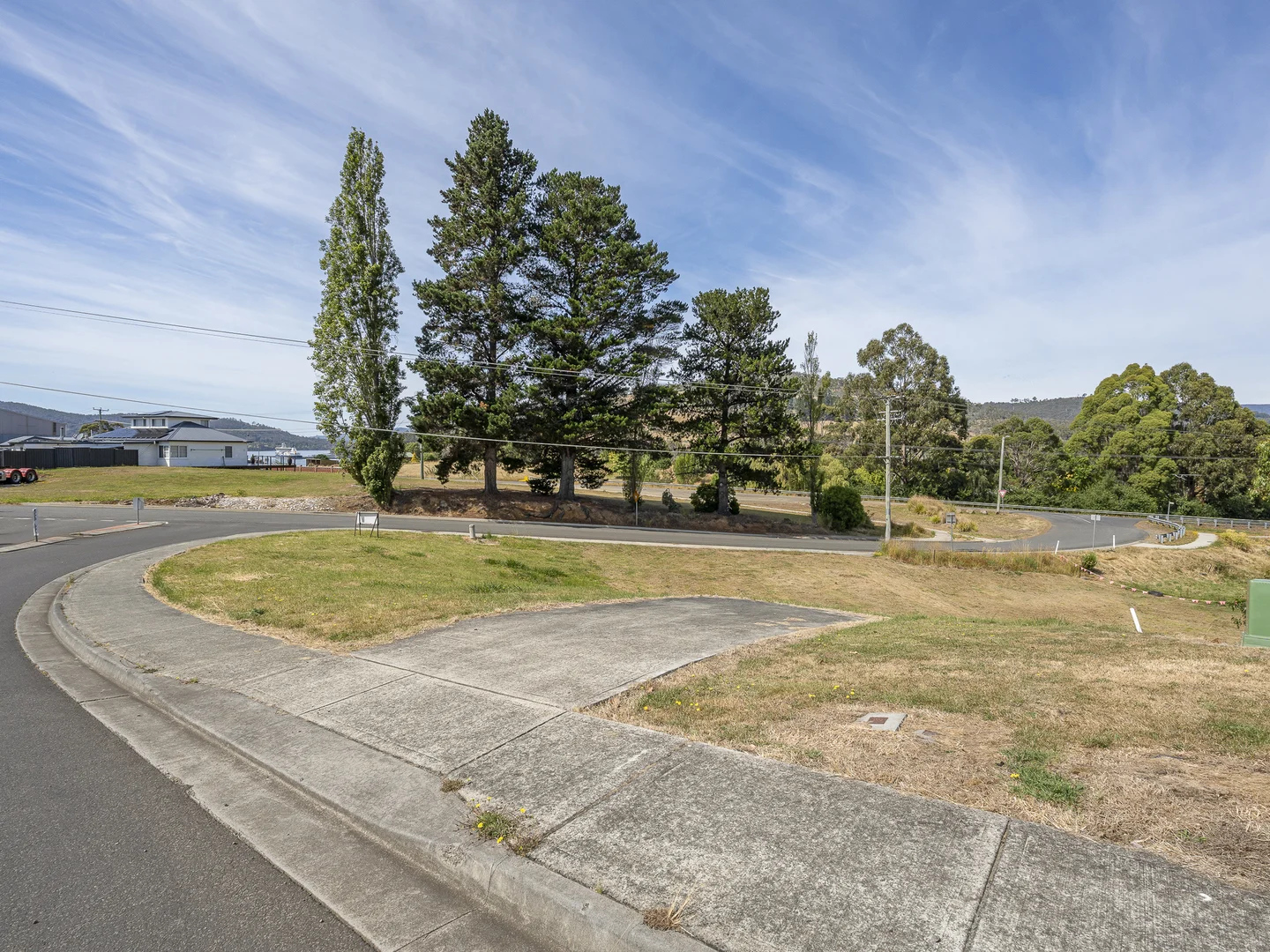 Additional image 9 of 1 Port View Drive, Port Huon TAS 7116