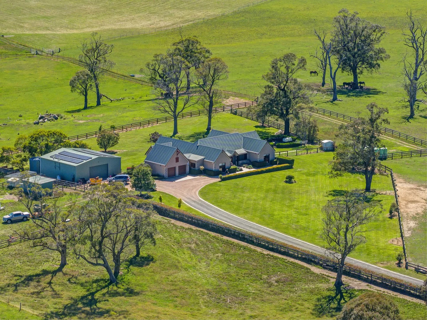 Additional image 27 of 80 Burnhams Lane, Exeter NSW 2579