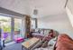 Additional image 6 of Sidon Hill Way, Cannock