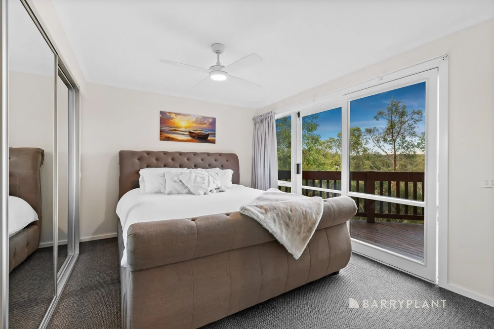 Additional image 9 of 6 Morilla Place, North Warrandyte VIC 3113