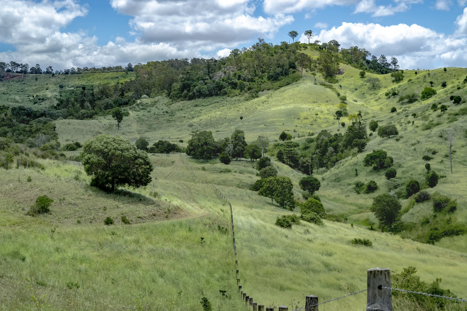 Additional image 23 of 'Double Knob' Nangur Road, Tansey QLD 4601